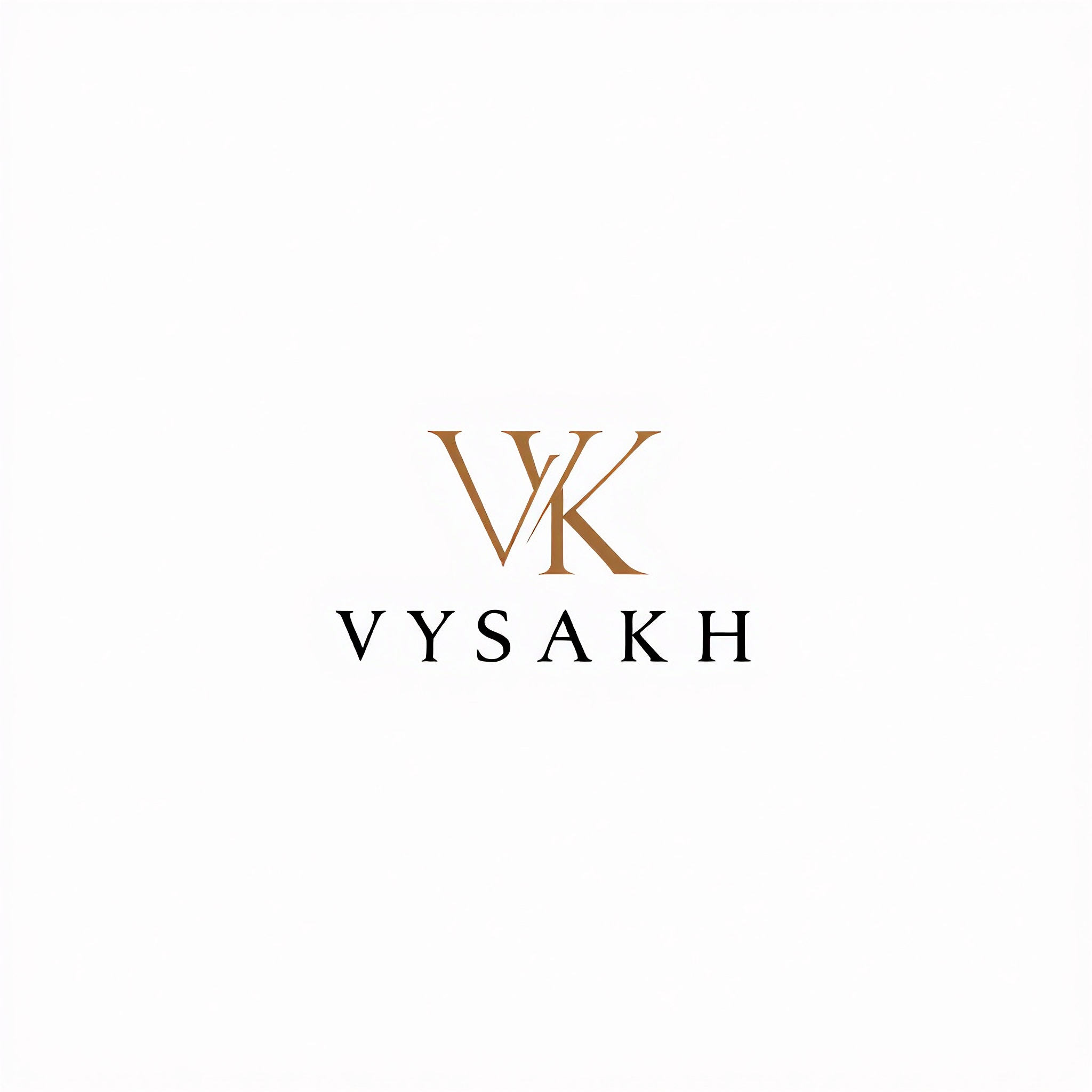 I'M VYSAKH